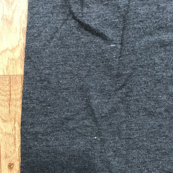 Men's Star Wars T-Shirt Size Small - Picture 5 of 6